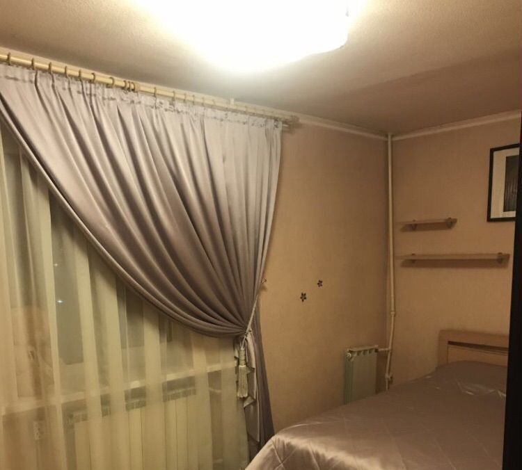 квартира г Саранск р-н Ленинский ул Ботевградская 73 фото 3