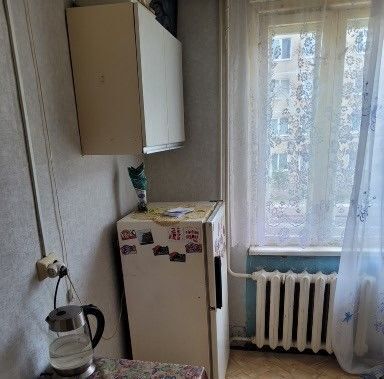 квартира г Саранск рп Николаевка ул Кооперативная 26а фото 7