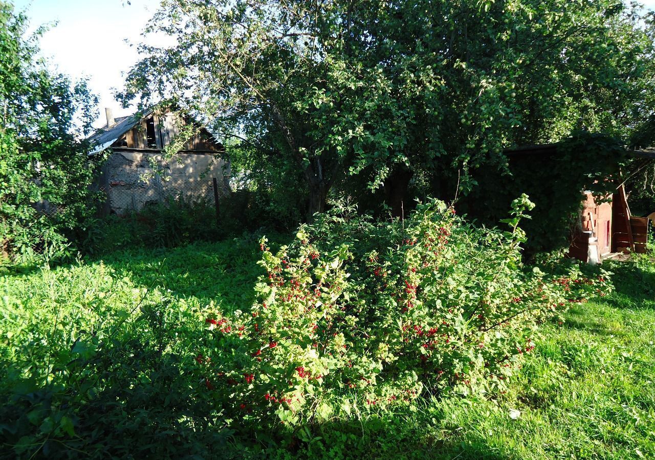 дом р-н Узловский г Узловая ул Седова городское поселение Узловая фото 3