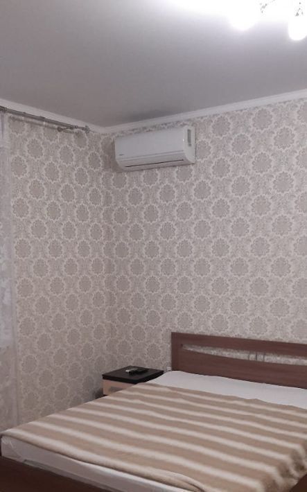 квартира г Ростов-на-Дону р-н Пролетарский Нахичевань ул Богданова 85 фото 2