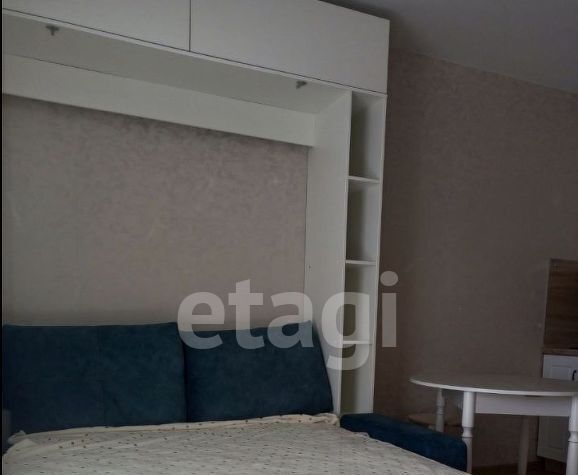 квартира г Красногорск ул Видная 6 Волоколамская фото 2