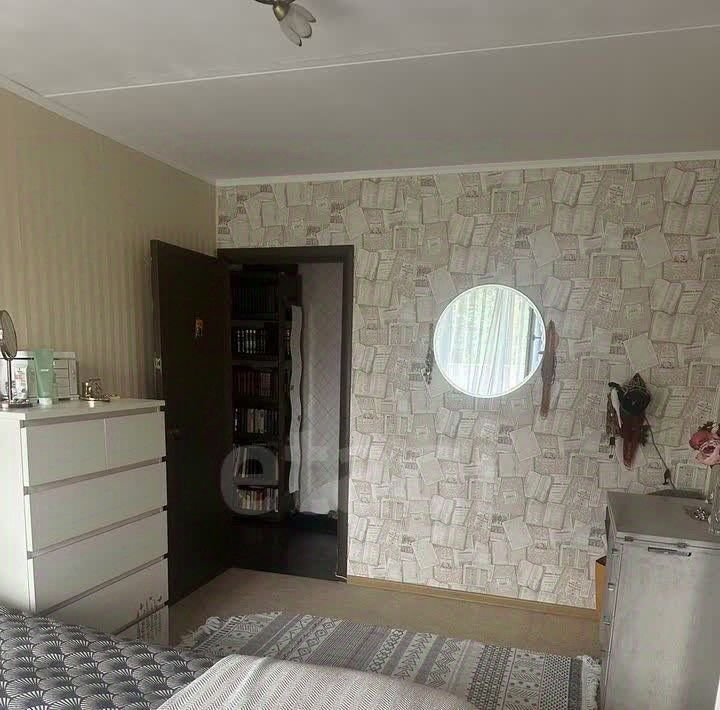 квартира г Зеленоград Зеленоград — Крюково, к 1102 фото 3