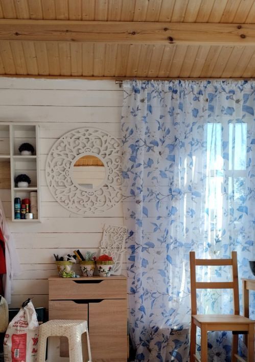 земля г Истра Новорижские дачи кп фото 8