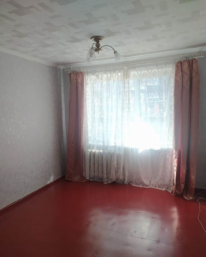 квартира г Майкоп пер 7-й 14 Республика Адыгея Адыгея фото 3