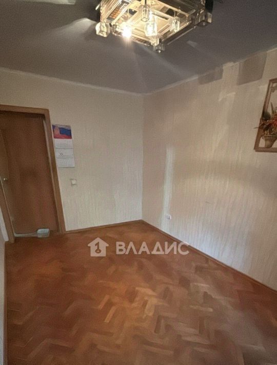квартира г Балашиха мкр Железнодорожный ул Советская 10 Железнодорожная фото 12