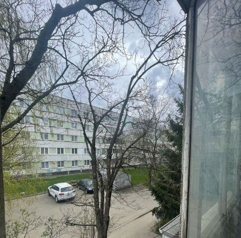 р-н Промышленный ул Васильева 10 фото