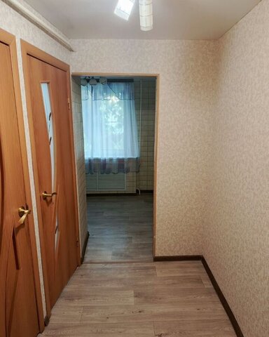 ул Агурина 1 фото