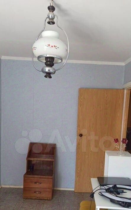 квартира г Ставрополь р-н Промышленный ул Ленина 351 фото 5