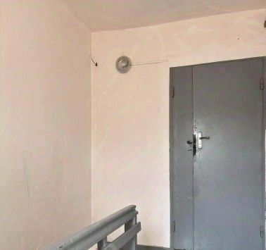 квартира г Ставрополь р-н Ленинский ул Московская 25 № 3 мкр фото 11