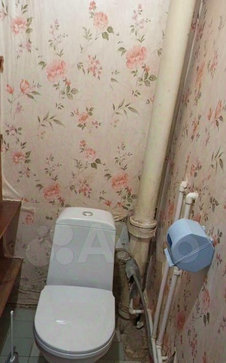 квартира г Ставрополь р-н Промышленный ул Ленина 351 фото 10