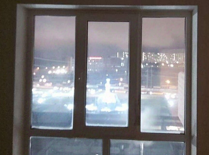 квартира г Ставрополь р-н Промышленный ул генерала Маргелова 5/1 фото 27