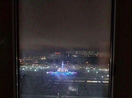 квартира г Ставрополь р-н Промышленный ул генерала Маргелова 5/1 фото 30
