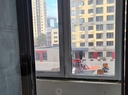 квартира г Ставрополь р-н Октябрьский ул Гражданская 1б фото 7