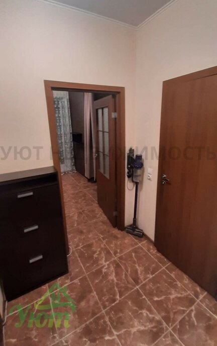 квартира г Люберцы микрорайон Зенино ул Камова 12 ЖК Самолёт, Некрасовка фото 10
