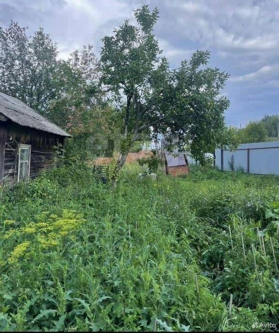 дом г Сарапул мкр Дубровка ул Мира фото 2