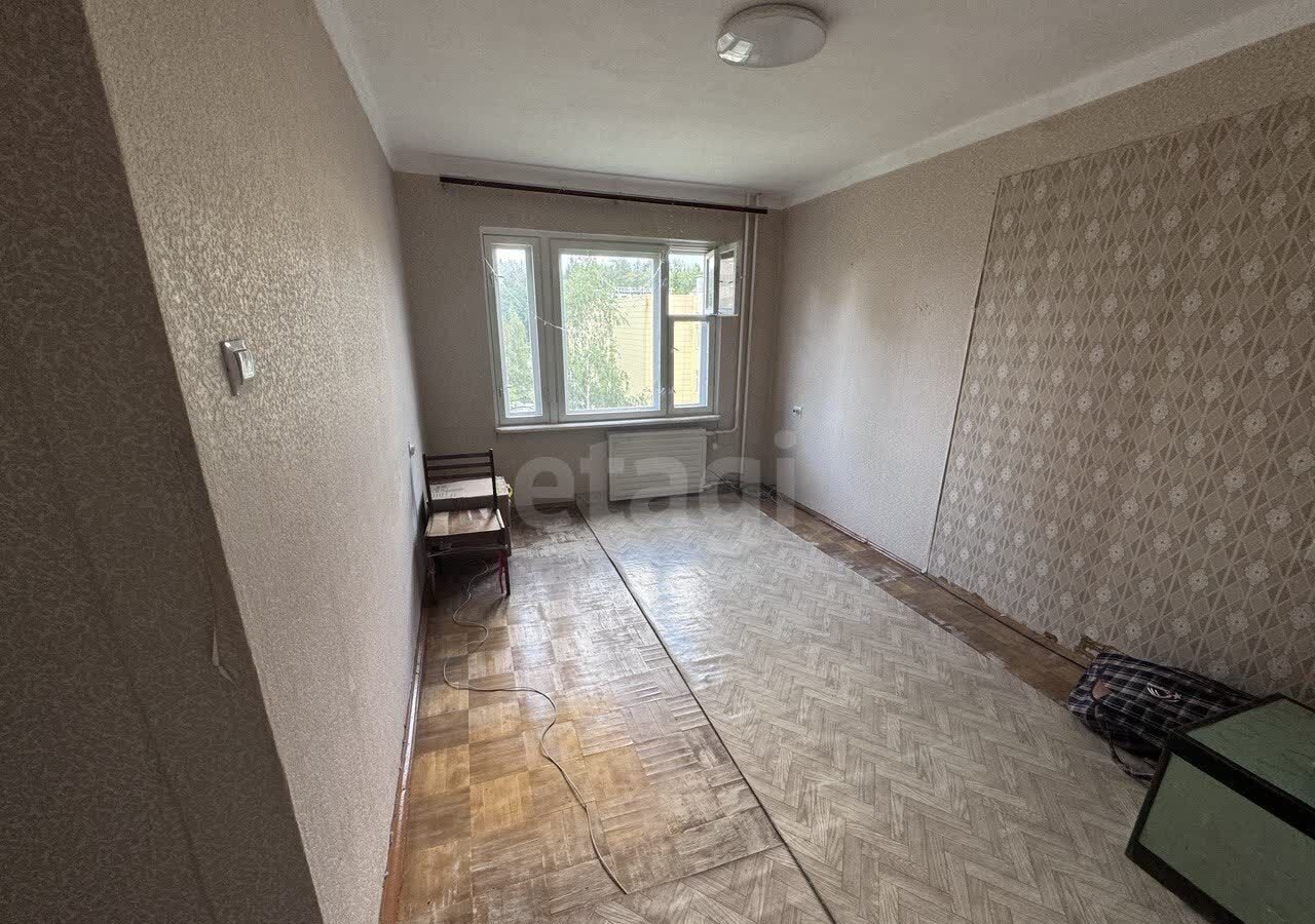 квартира г Ижевск р-н Октябрьский Север ул., 267/1 фото 14