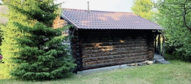 дом г Лесной сад тер КоллективныйN 28 21, Березовский фото 14