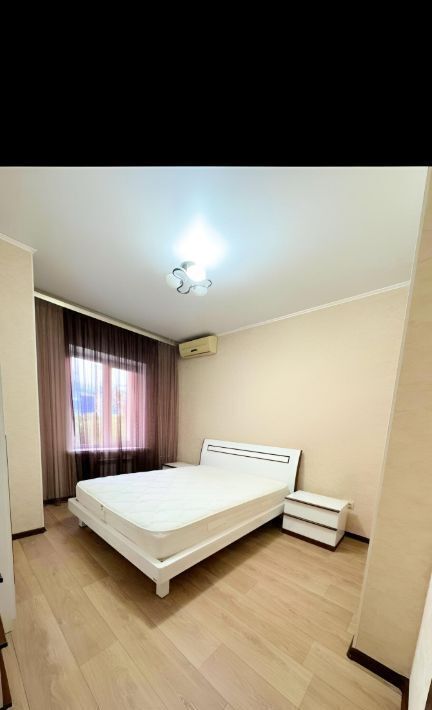 квартира г Саяногорск мкр Центральный 13а фото 6