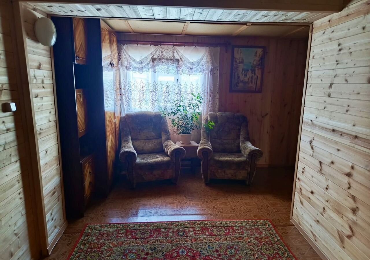 дом р-н Дюртюлинский г Дюртюли ул Ленина городское поселение Дюртюли фото 19
