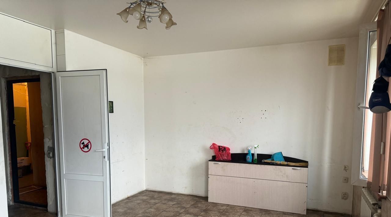 комната р-н Гатчинский г Гатчина ул Чехова 8 Гатчинское городское поселение фото 6