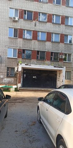 р-н Промышленный Победа ул Рыльская 24а фото