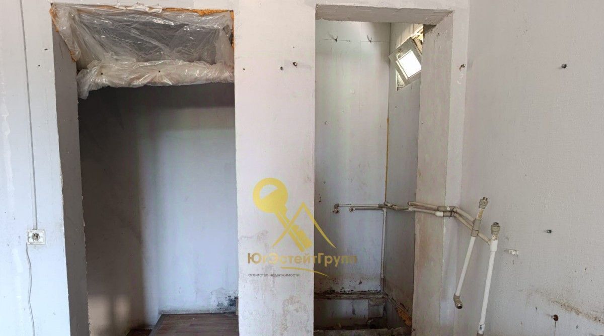 офис р-н Туапсинский г Туапсе ул Свободы 5 Туапсинское городское поселение фото 8