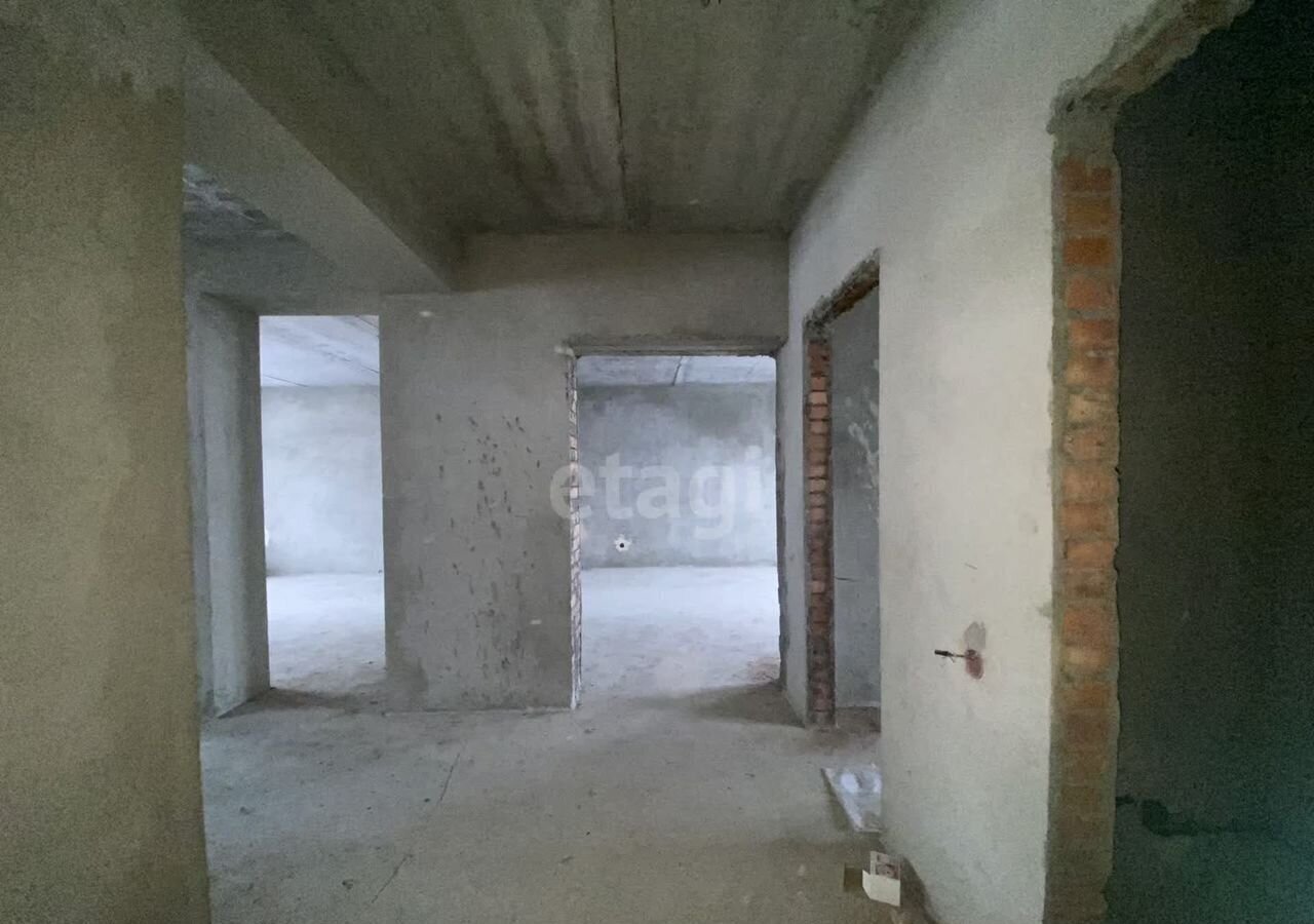 квартира г Железноводск ул Михальских 4 фото 14