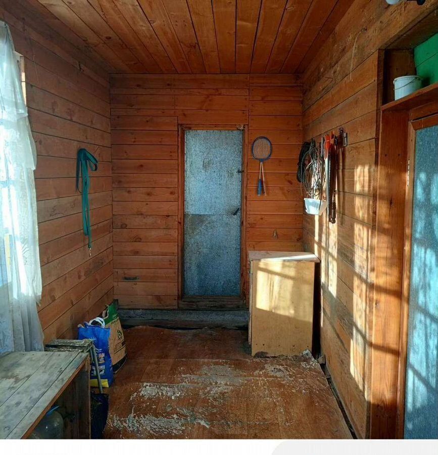 дом г Оренбург р-н Промышленный ул Герцена 8а фото 14