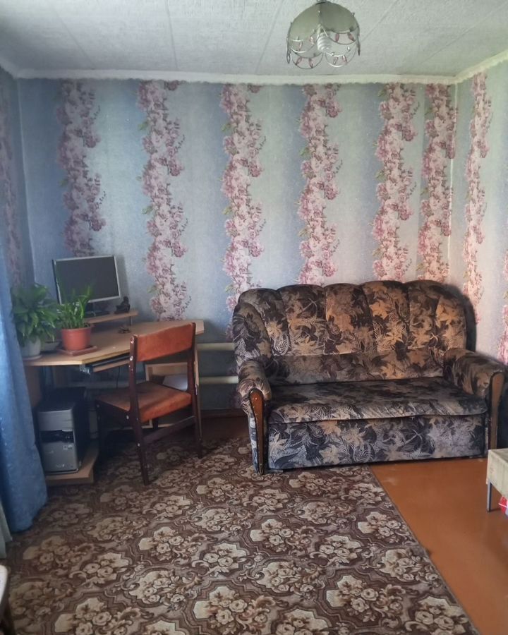 дом г Горно-Алтайск ул. Петра Сухова, 13 фото 4