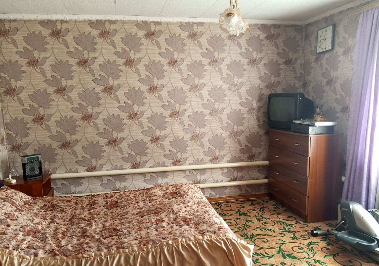 дом г Горно-Алтайск ул. Петра Сухова, 13 фото 5
