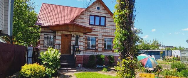 п Гжельского кирпичного завода 39 км, Коняшинский пр., 7, Речицы, Егорьевское шоссе фото