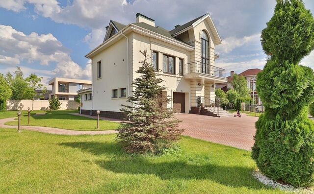 25 км, КП Крона, 93, Рождествено, Волоколамское шоссе фото