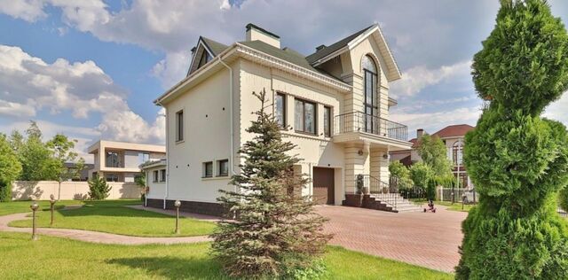 Крона кп, Нахабино, 93 фото