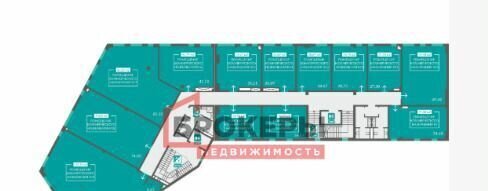 свободного назначения г Севастополь ш Балаклавское 1 Крым фото 1