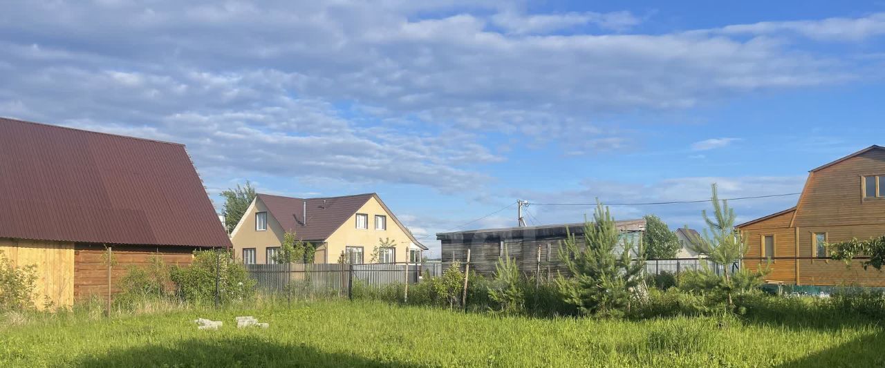 дом г Химки снт Марьинка 243, Раменский муниципальный округ фото 14