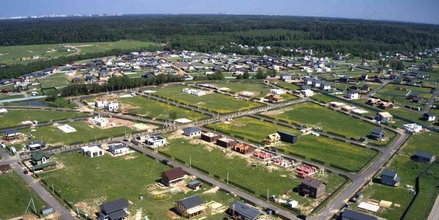 земля г Истра Зеландия кп, 11 фото 10