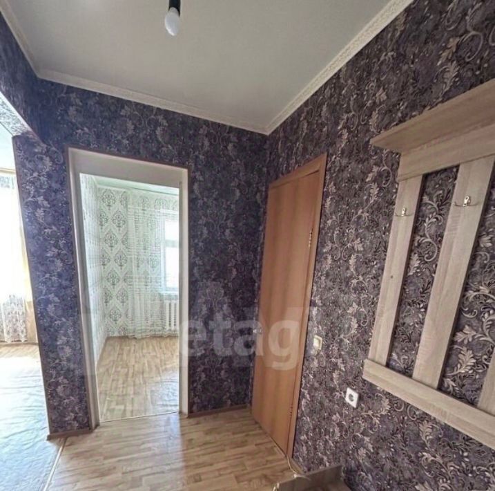 квартира г Стерлитамак ул Артема 118 фото 2