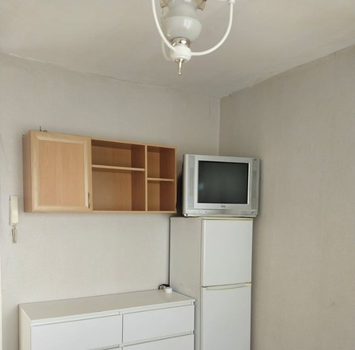 комната г Великий Новгород ул Германа 22 фото 2