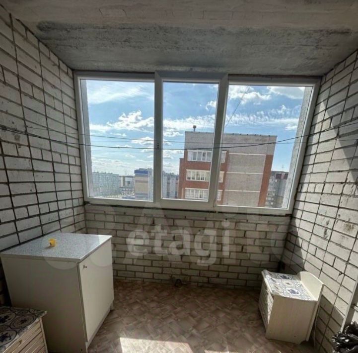 квартира г Стерлитамак ул Артема 118 фото 4