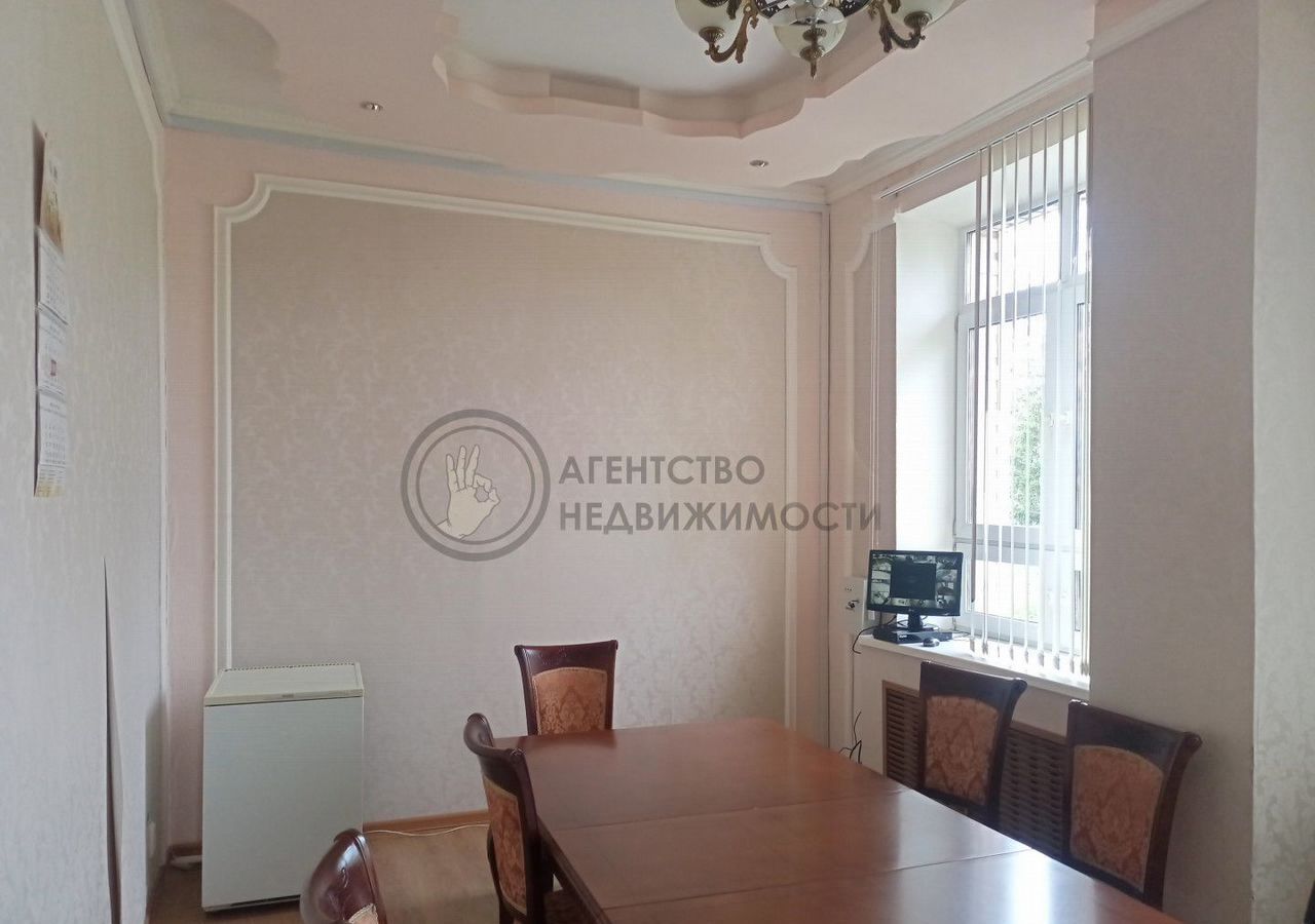 свободного назначения р-н Нурлатский г Нурлат ул Заводская 1б Республика Татарстан Татарстан, муниципальное образование Нурлат фото 17