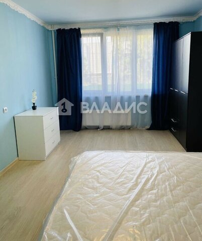 метро Ростокино ул Орджоникидзе 2г Московская область, Королёв фото