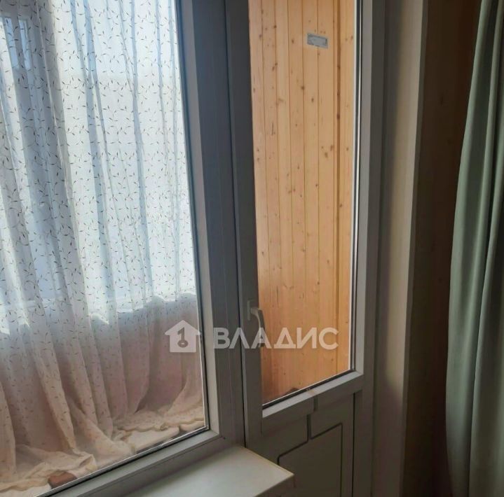 квартира р-н Нижнекамский г Нижнекамск пр-кт Строителей 3в городское поселение Нижнекамск фото 8