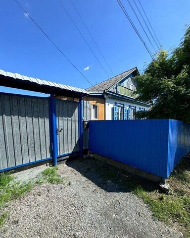 пер Хлебный фото