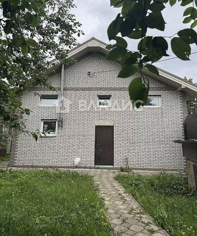п Парголово ш Выборгское 397/1в метро Проспект Просвещения фото