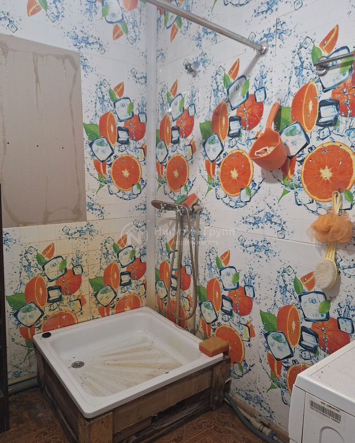 дом г Бор п Память Парижской Коммуны (ППК с/с) ул Солнечная 1 с. Ямново фото 12