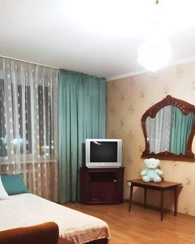 р-н Прикубанский ул им. 40-летия Победы 144/4а фото