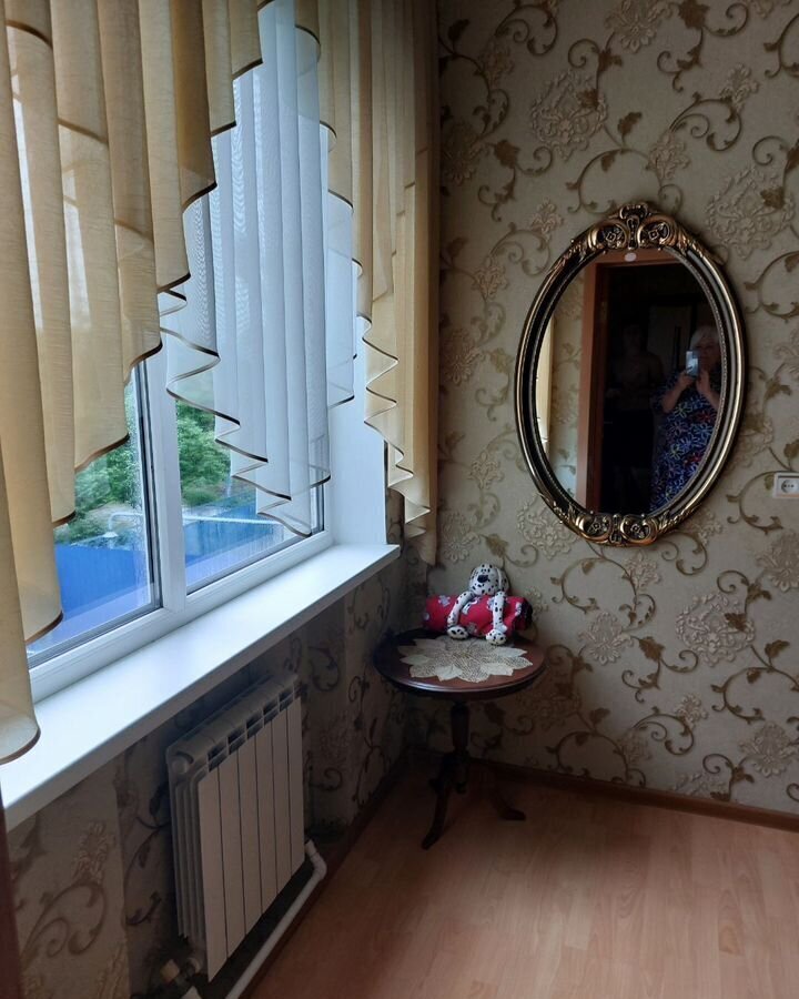 дом р-н Курганинский г Курганинск пл Клары Лучко Курганинское городское поселение фото 5