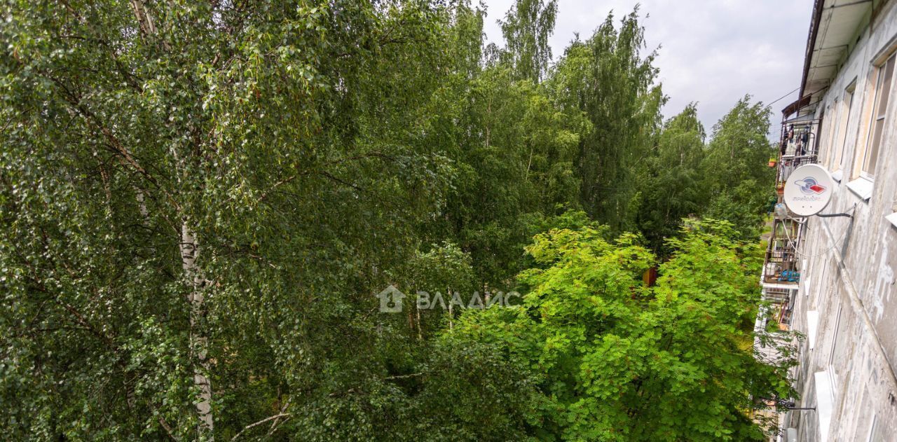 квартира г Петрозаводск Голиковка ул Загородная 24 фото 7