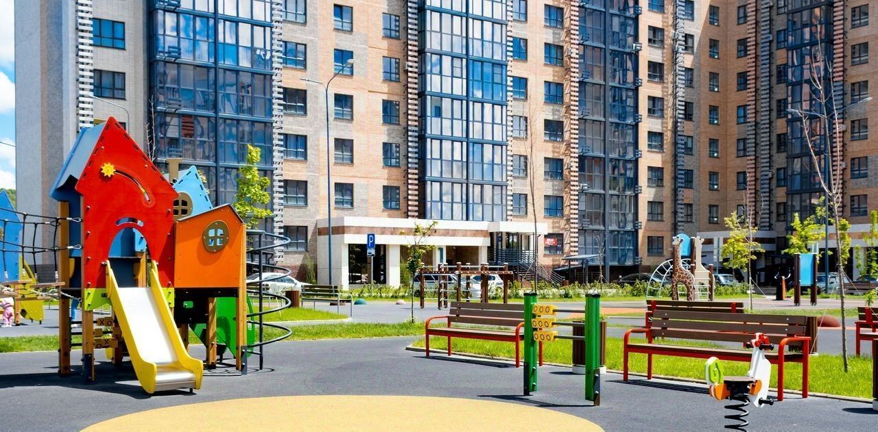 квартира г Майкоп ул Владимира Жоги 4 фото 10