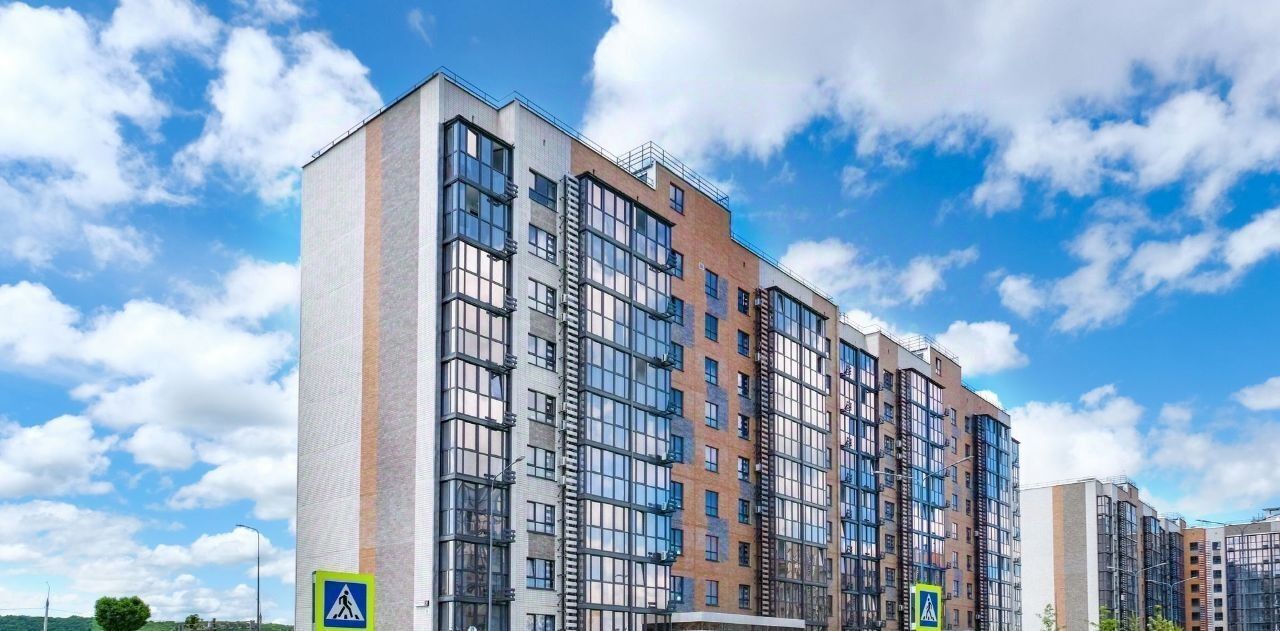квартира г Майкоп ул Владимира Жоги 4 фото 25